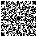 QR code with Jenzen's Framing contacts