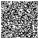 QR code with Elements contacts