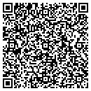 QR code with Tom Krohn contacts
