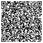 QR code with Mercury Waste Solutions Inc contacts