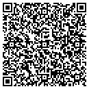 QR code with Moose Lake Campground contacts