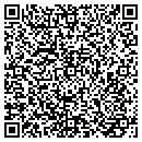QR code with Bryant Hardware contacts