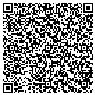 QR code with Motor Vehicle Register Department contacts