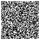 QR code with Valvoline Instant Oil Change contacts
