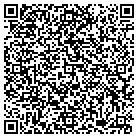 QR code with West Central Roll Off contacts