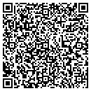 QR code with Tfe Group Inc contacts