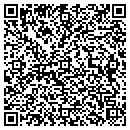 QR code with Classic Lines contacts