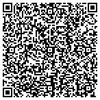 QR code with Service First Sewing Resources contacts