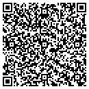 QR code with Manny's Barber Shop contacts