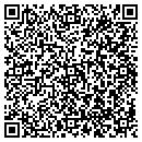 QR code with Wiggins Family Trust contacts