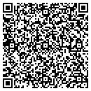 QR code with Sherco Masonry contacts