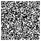 QR code with Advanced Process Technologies contacts