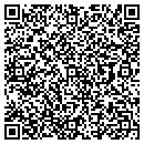 QR code with Electrongate contacts