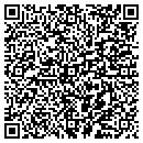QR code with River Valley Kids contacts