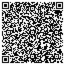 QR code with Marks Lil' Dipper contacts