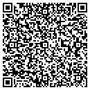 QR code with Tj Properties contacts