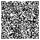 QR code with Moab Enterprises contacts