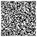 QR code with Brentwood Lawn Care & Snow contacts
