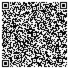 QR code with Foreign Affairs Auto Service contacts