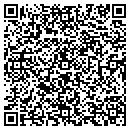 QR code with Sheers contacts