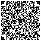 QR code with Talberg Lawn & Landscape contacts