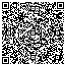 QR code with Bizevent contacts