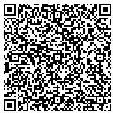 QR code with Micronet PC 911 contacts