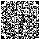 QR code with Riverview Health Care Assn contacts