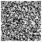 QR code with JPS Billing & Consulting contacts