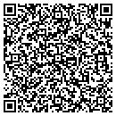QR code with Latvala Union Station contacts