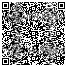 QR code with Scherer Window & Door Conslnt contacts