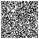 QR code with Glenn Erickson contacts
