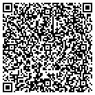 QR code with Epsilon Technology Corporation contacts