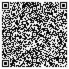 QR code with Performance Office Papers contacts