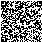 QR code with West Coast Wash Station contacts