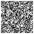 QR code with A-Able VIP Service contacts