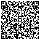 QR code with FM Engraving contacts