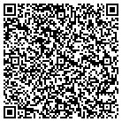 QR code with St Paul Allergy & Asthma contacts