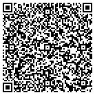 QR code with Latch Key Programs Of Duluth contacts