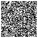 QR code with Piepers Auto Repair contacts