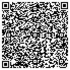 QR code with Where It's At Twin Cities contacts