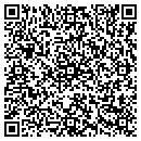 QR code with Heartland Real Estate contacts