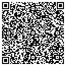 QR code with Sherwin-Williams contacts