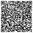 QR code with Ree Enterprises contacts