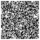 QR code with Gustafson Home Improvements contacts