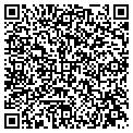 QR code with Lu Bruer contacts