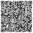 QR code with Chapin Consulting Pllc contacts