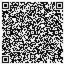 QR code with Jeff Lindquist contacts