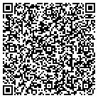 QR code with Bauer Machine & Tool Inc contacts