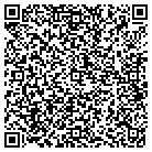 QR code with Classy Acres Design Inc contacts